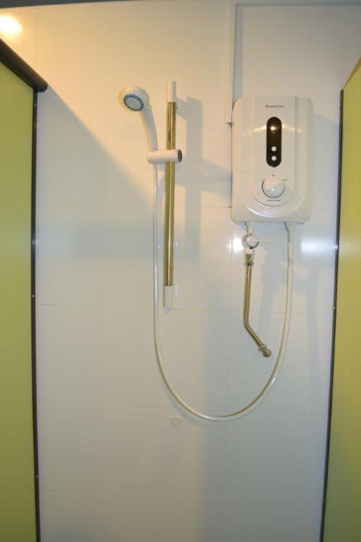 Rucksack Inn Tyrwhitt Road Singapore Kamer foto